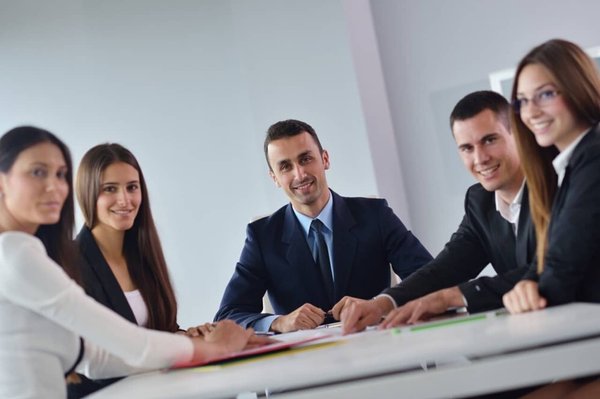 Destinationseminaire