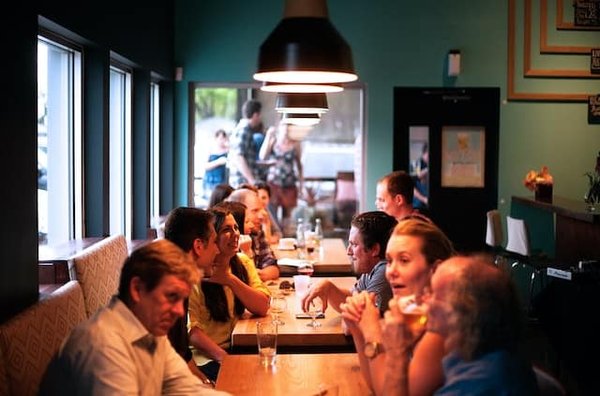 Comment choisir une destination de séminaire adaptée à votre croissance externe ?