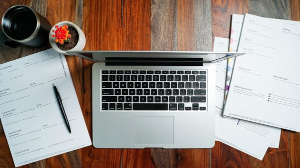 Les tendances et innovations de la communication digitale en 2021