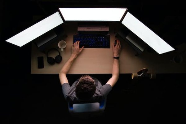 Quels sont les logiciels de comptabilité les plus utilisés et les plus performants ?