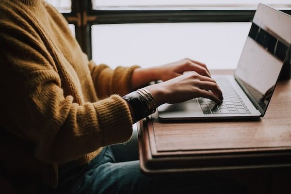 Comment rédiger un CV et une lettre de motivation efficaces ?