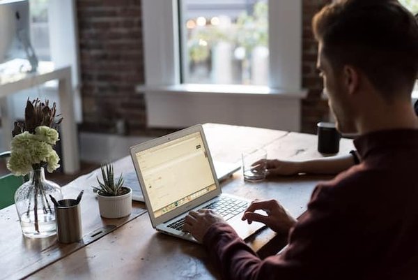 Quels sont les principes et les outils de la gestion financière ?
