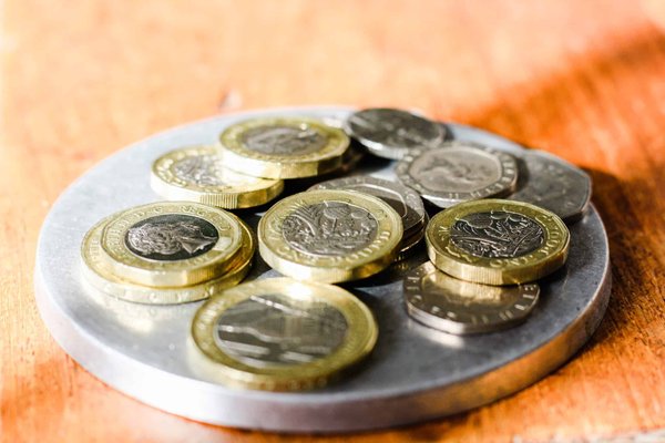 Comment investir son argent intelligemment et en toute sécurité ?