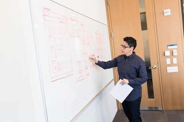 Quelles sont les techniques et les outils pour analyser et optimiser son marketing ?