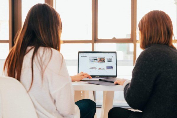 Quels sont les rôles et les missions des ressources humaines en entreprise ?