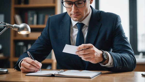 Les compétences les plus recherchées sur le marché de l'emploi en 2024