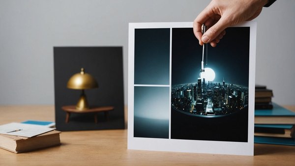 Les meilleures techniques d'impression pour vos projets professionnels