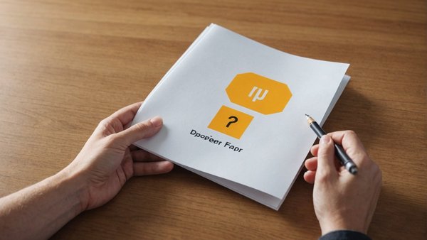 Comment choisir le papier idéal pour une impression de qualité