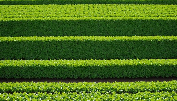 Organiser un séminaire au vert en gironde : conseils et astuces