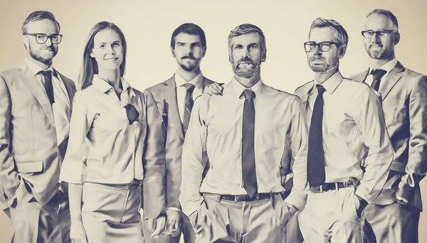Adopter la bonne posture managériale pour développer son leadership